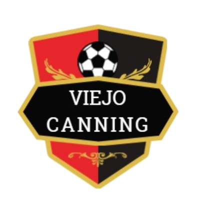 Viejo Canning